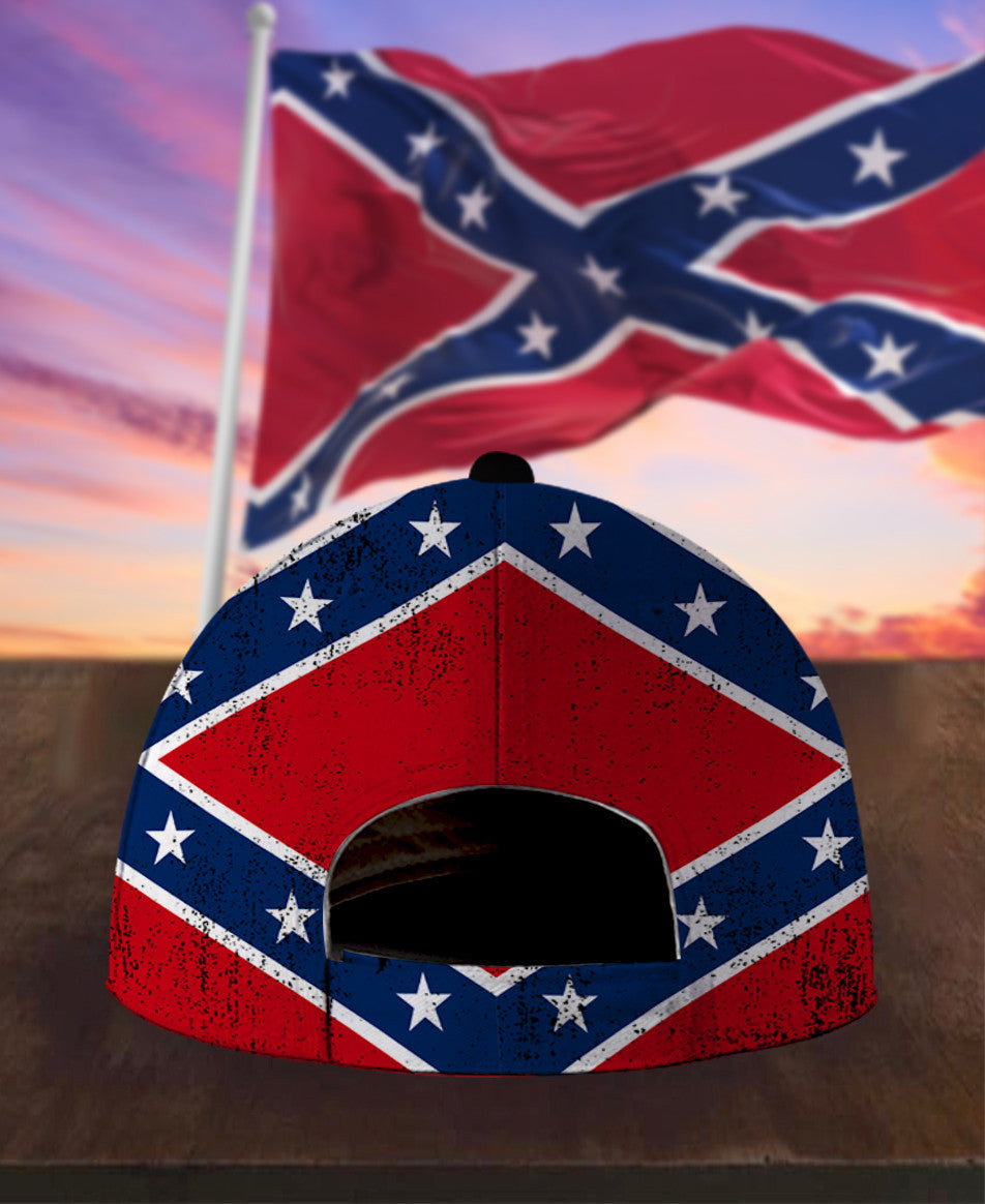 The Southern Hat Classic Cap Trucker Hats Custom Hats Gifts For Men & Women