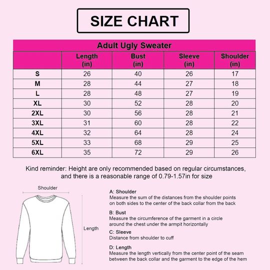 This Dog Dad Belongs To - Personalized Custom Unisex Ugly Christmas Sweatshirt - Upload Image, Gift For Dog Lovers, Pet Lovers - Image 7