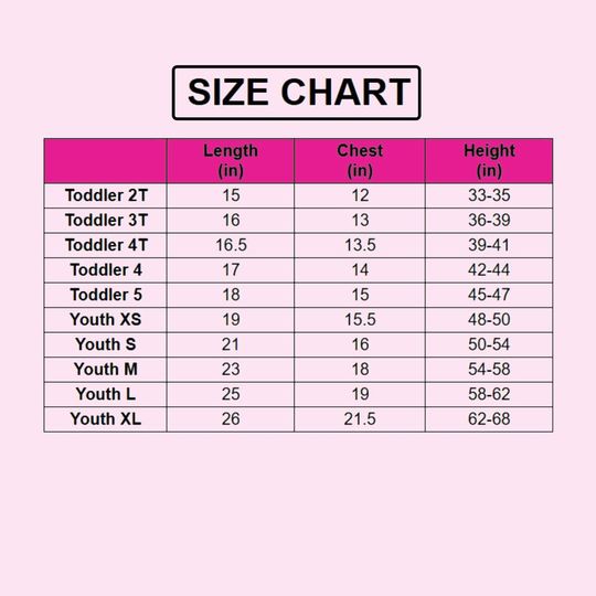 This Dog Dad Belongs To - Personalized Custom Unisex Ugly Christmas Sweatshirt - Upload Image, Gift For Dog Lovers, Pet Lovers - Image 8