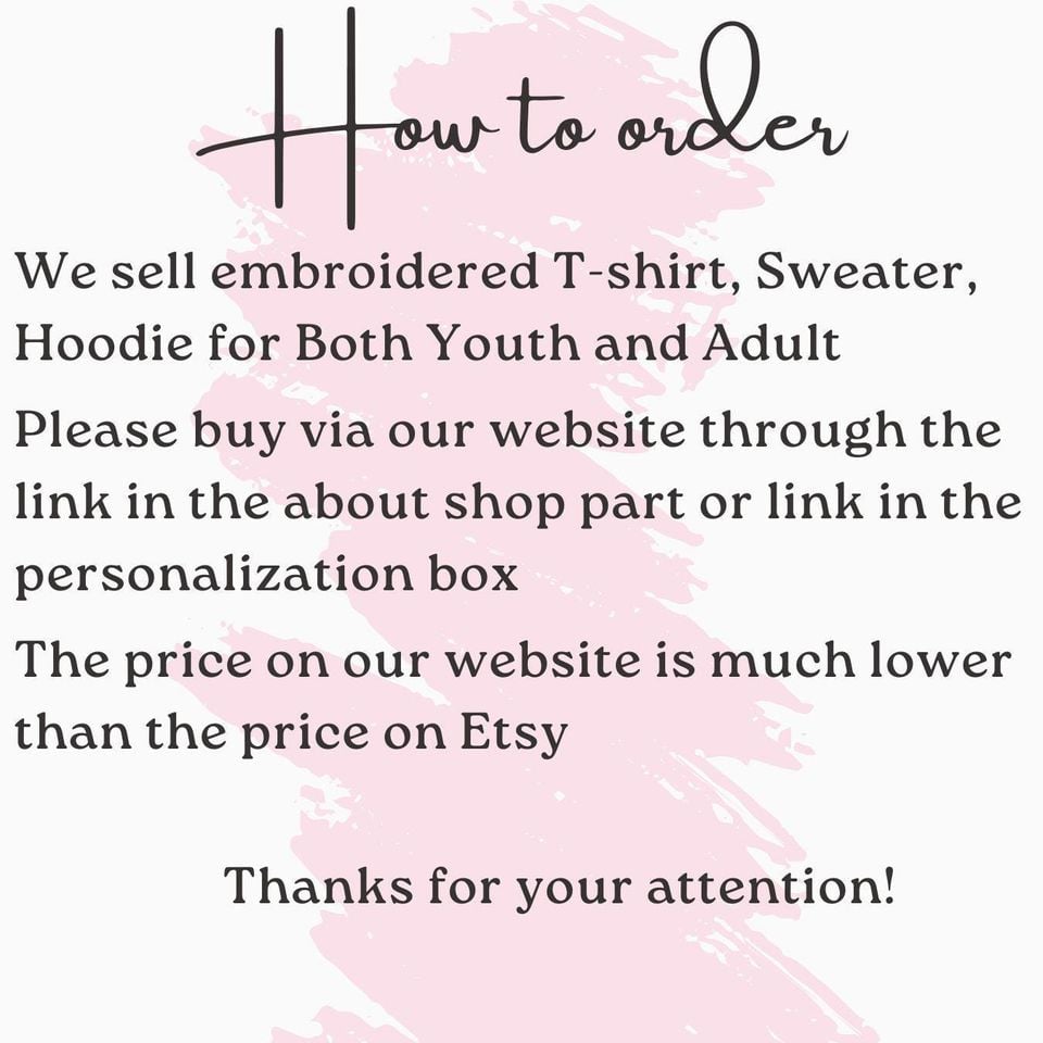 This Is Fine Meme Dog Ugly Christmas Sweater, Funny Pet Lover Holiday Sweatshirt - Image 3