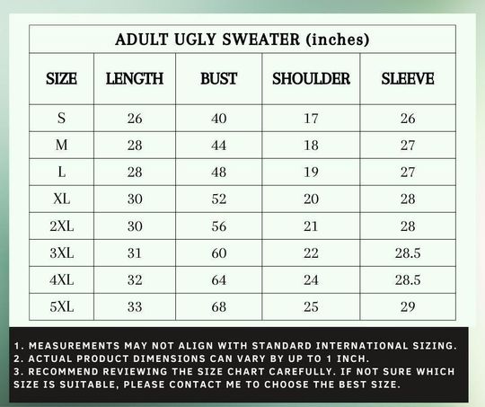 Tinsel Tits Ugly Christmas Sweater, Jingle Balls Christmas Sweater, Holiday Season Sweatshirt - Image 9