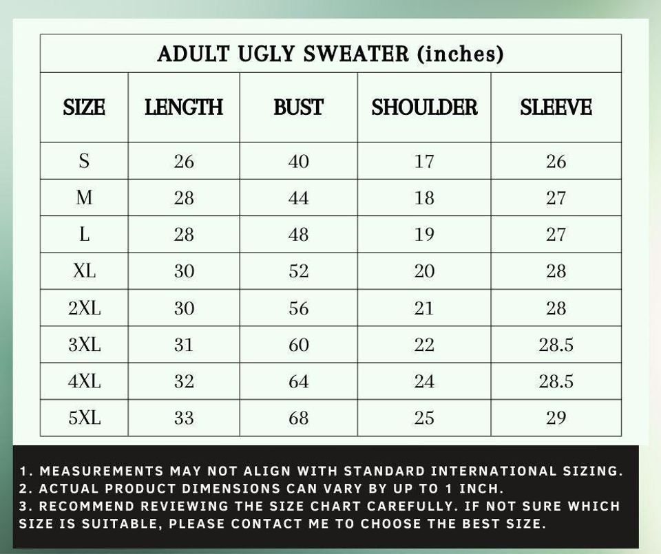 Tinsel Tits Ugly Christmas Sweater, Jingle Balls Christmas Sweater, Holiday Season Sweatshirt - Image 4