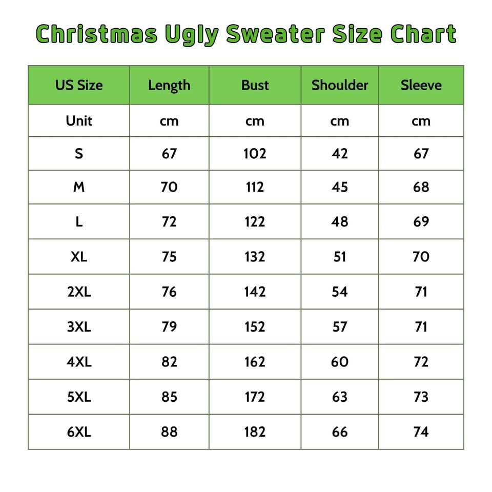 Tis The Season To Be Spooky Skeleton Ugly Sweater, Trick Or Treat Halloween - Image 4