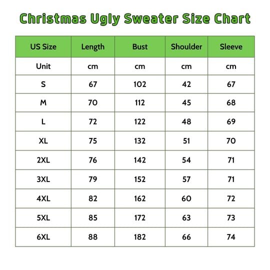 Tis The Season To Be Spooky Skeleton Ugly Sweater, Trick Or Treat Halloween - Image 9