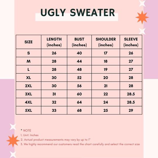 Tito Vodka Heart Ugly Christmas Sweater, Titos All Over Print Sweater - Image 11