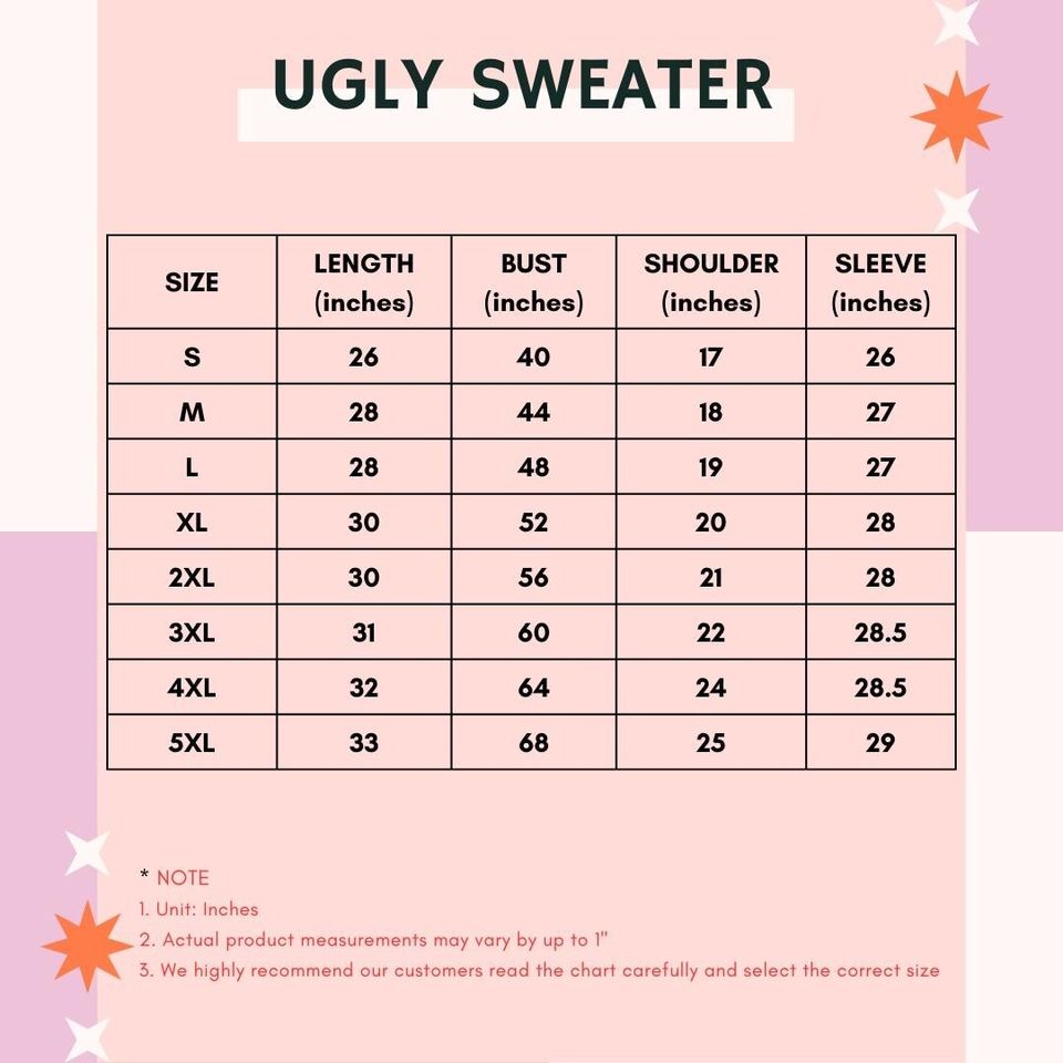 Tito Vodka Ugly Sweater, Merry Christmas Men Sweater, Vodka Lover Gift - Image 5