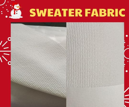 Titos Christmas Sweater, Vodka Lover Holiday Sweater, Austin Texas Label Ugly Sweater - Image 10