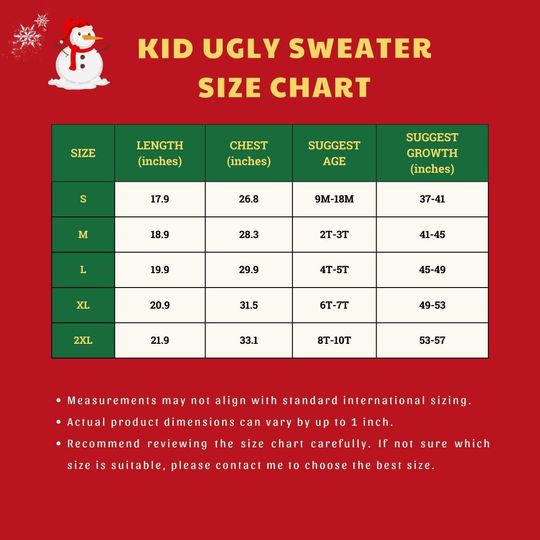 Titos Christmas Sweater, Vodka Lover Holiday Sweater, Austin Texas Label Ugly Sweater - Image 9