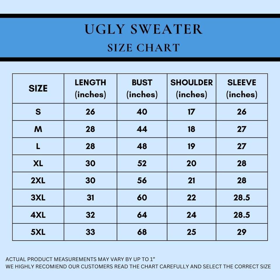 Titos Vodka Ugly Christmas Sweater, Tito Woman Sweater, Merry Christmas Sweaters - Image 4