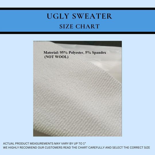 Titos Vodka Ugly Christmas Sweater, Tito Woman Sweater, Merry Christmas Sweaters - Image 10