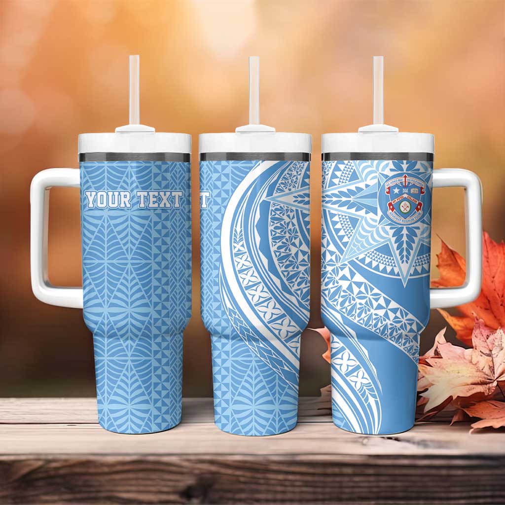 Tonga Apifo’ou Kolisi Custom Stanley Cup 40 oz 30 oz Tumbler With HandleTVC2301275 - Image 4