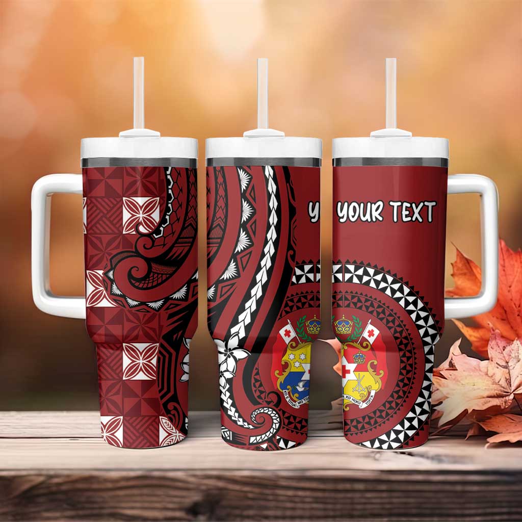 Tonga Ngatu Custom Stanley Cup 40 oz 30 oz Tumbler With HandleTVC2301266 - Image 4