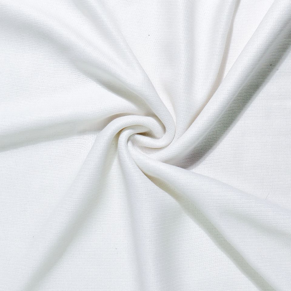 Trek The Halls Ugly Christmas Sweater - Image 2