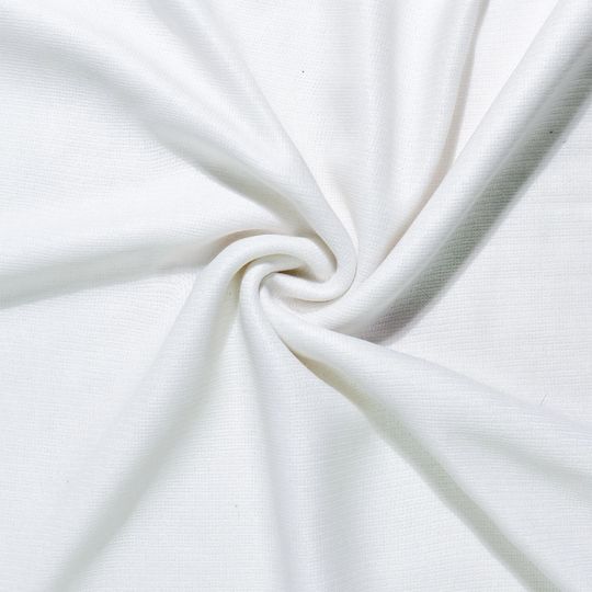 Trek The Halls Ugly Christmas Sweater - Image 4