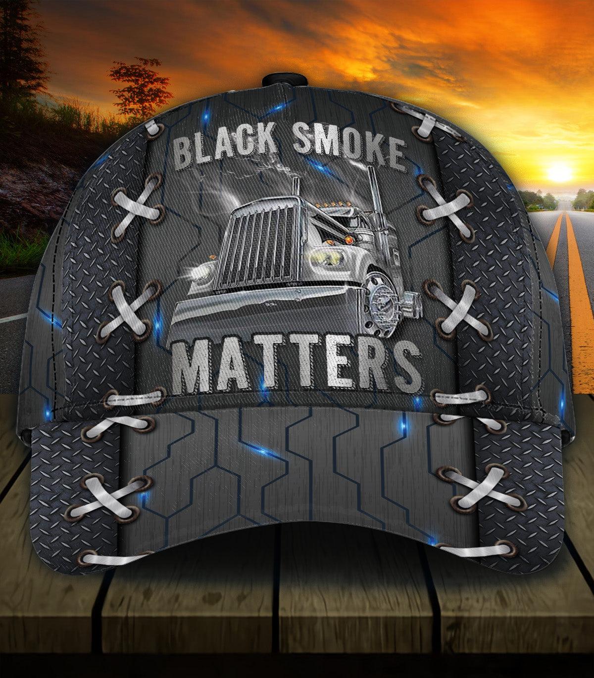 Trucker Classic Cap, Gift for Truckers Trucker Hats Custom Hats Gifts For Men & Women