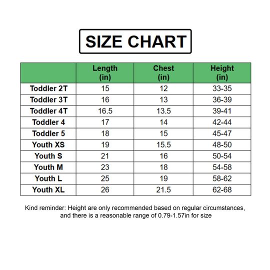 Trump Daddy Home Ugly Christmas Sweater, MAGA 2024 Ugly Sweater - Image 8