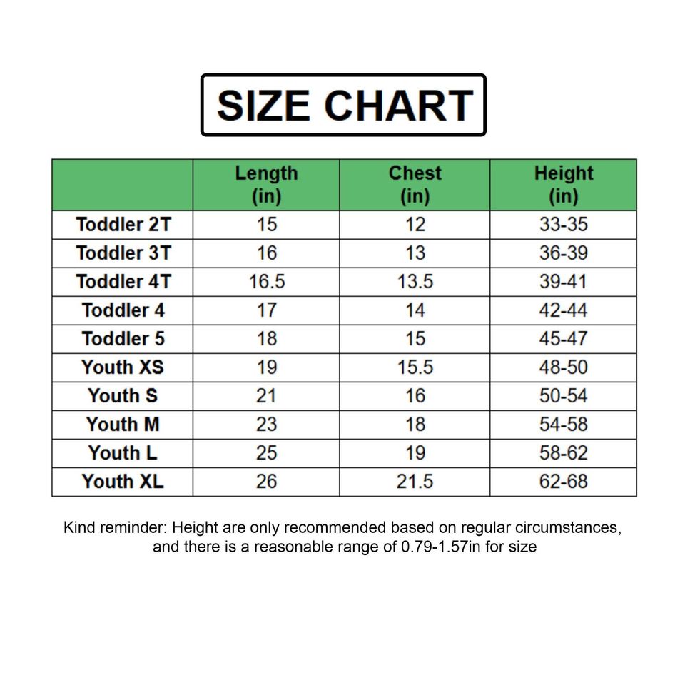 Trump Daddy Home Ugly Christmas Sweater, MAGA 2024 Ugly Sweater - Image 4