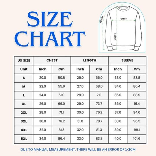 Trump I'll Be Home for Christmas Ugly Sweater, Funny Trump Christmas Sweater - Image 10