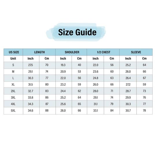 Trump I'll Be Home for Christmas Ugly Sweater, Humorous Trump Christmas Sweater - Image 16