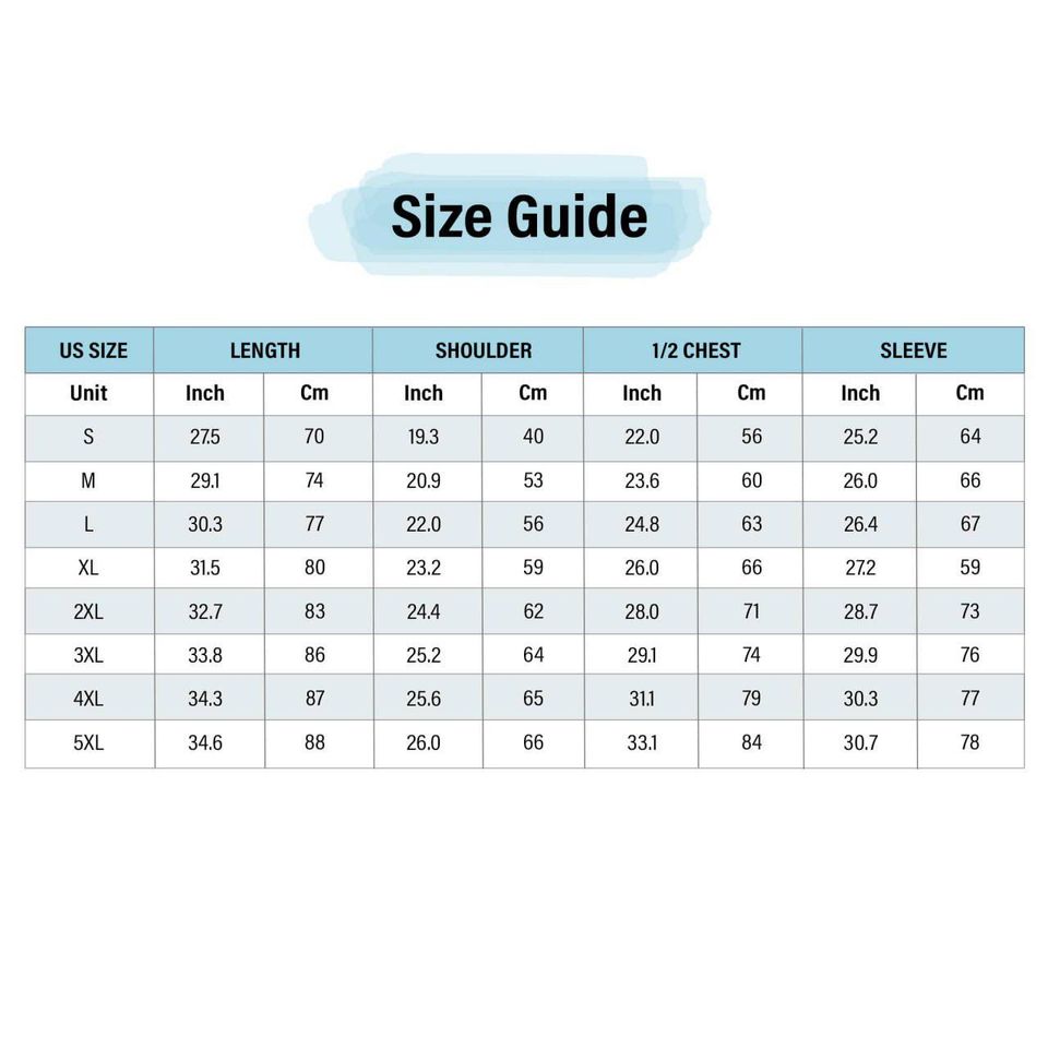 Trump I'll Be Home for Christmas Ugly Sweater, Humorous Trump Christmas Sweater - Image 8