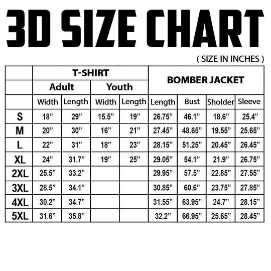 Trump I'll Be Home For Christmas Ugly Sweater, Trump Daddy Home - Image 19