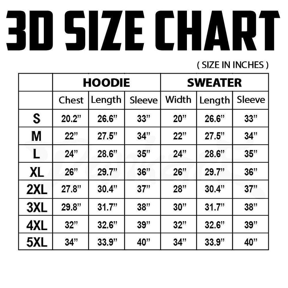 Trump I'll Be Home For Christmas Ugly Sweater, Trump Daddy Home - Image 10