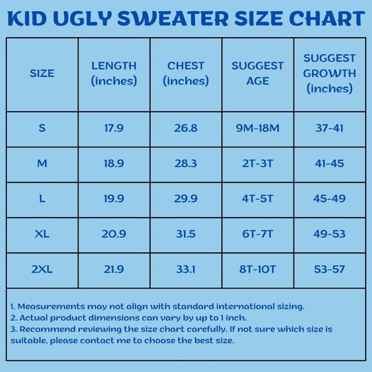 Trump It's Beginning To Look A Lot Like You Miss Me Ugly Christmas Sweater - Image 9