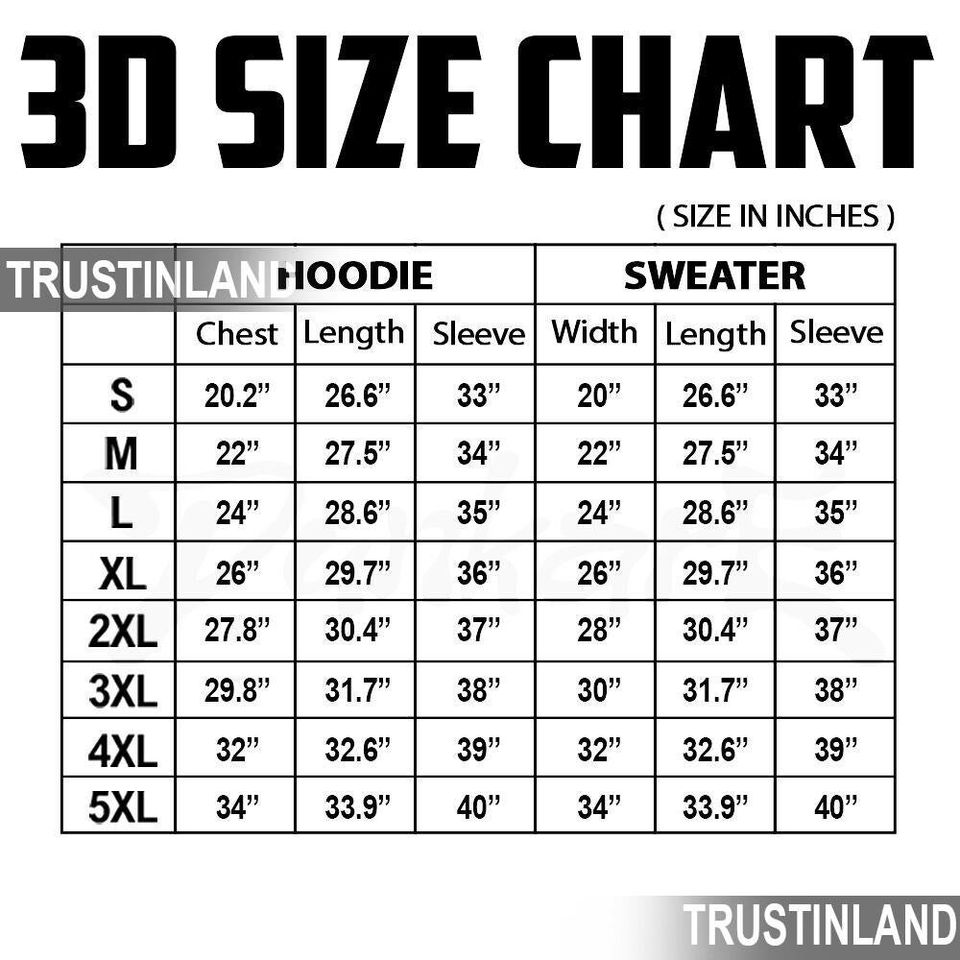 Trump The Return For Christmas Ugly Sweater, Trump Daddy Home - Image 10