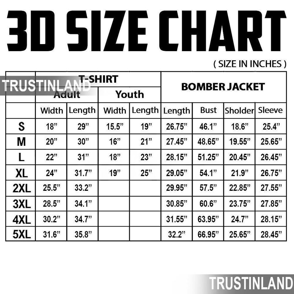 Trump The Return For Christmas Ugly Sweater, Trump Daddy Home - Image 9