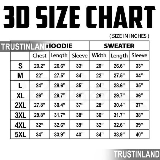 Trump The Return For Christmas Ugly Sweater, Trump Daddy Home - Image 20