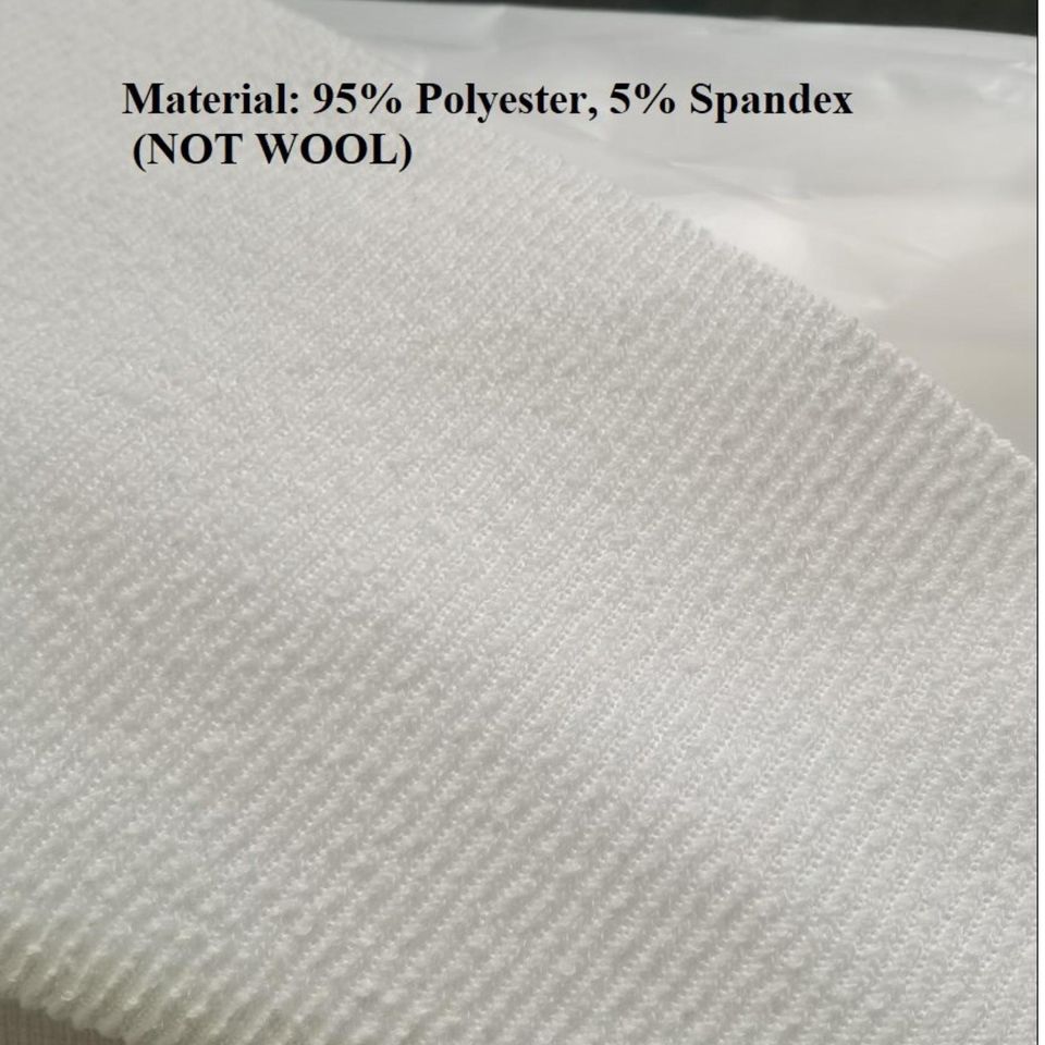 Trump This Is Going To Be A Great Sweater, Funny Trump Santa Ugly Christmas Sweater - Image 8