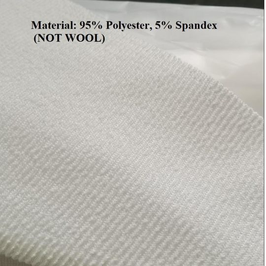 Trump This Is Going To Be A Great Sweater, Funny Trump Santa Ugly Christmas Sweater - Image 16