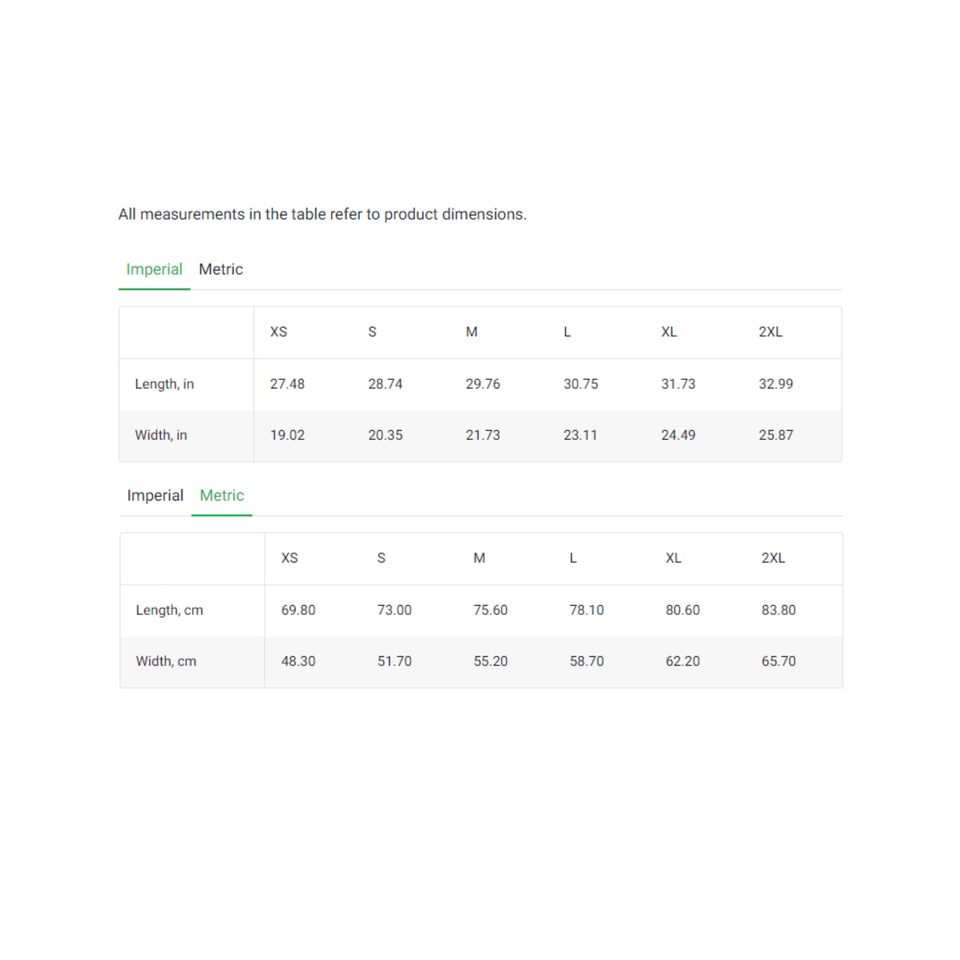 TS Street Style Inspired Striped Sweatshirt, Retro Vintage Shirt, Celebrity Inspired Sweat - Image 6