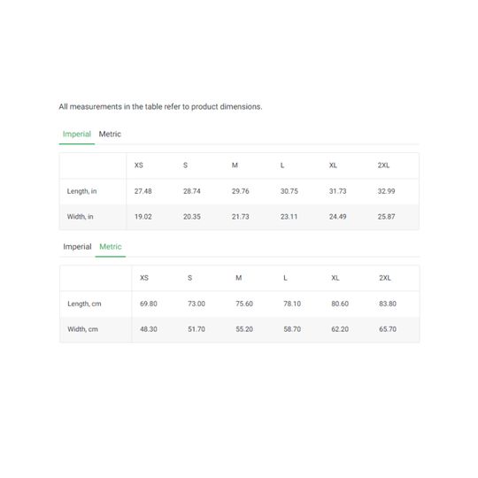 TS Street Style Inspired Striped Sweatshirt, Retro Vintage Shirt, Celebrity Inspired Sweat - Image 12