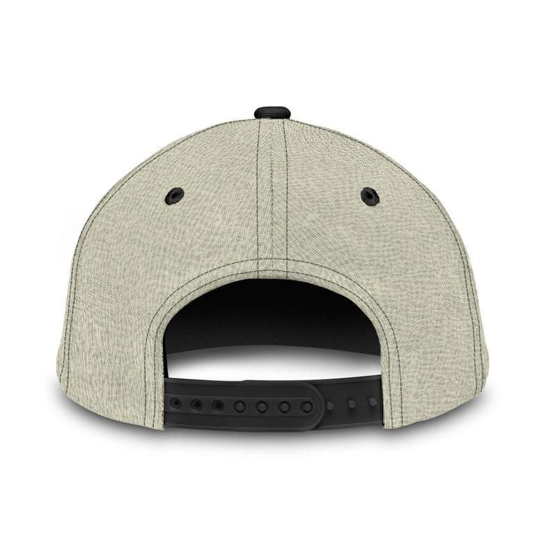 Turtle Flower Rent Hat Classic Cap 3D Unisex Cap, Protect Cap, Human Cap, Trending Cap, American Cap Trucker Hats Custom Hats Gifts For Men & Women