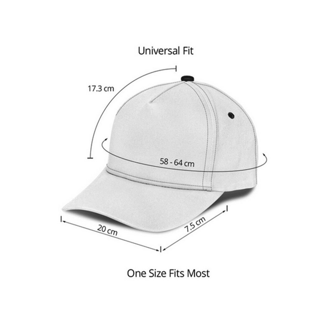 Turtle Flower Rent Hat Classic Cap 3D Unisex Cap, Protect Cap, Human Cap, Trending Cap, American Cap Trucker Hats Custom Hats Gifts For Men & Women