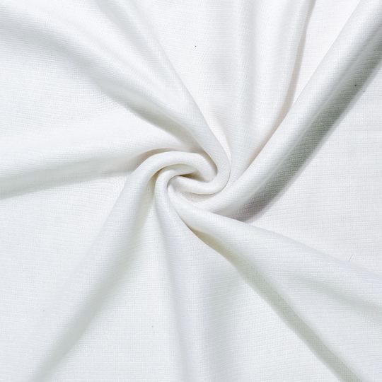 Ugly Christmas Sweater 3D Ugly Sweater For Christmas - Image 8