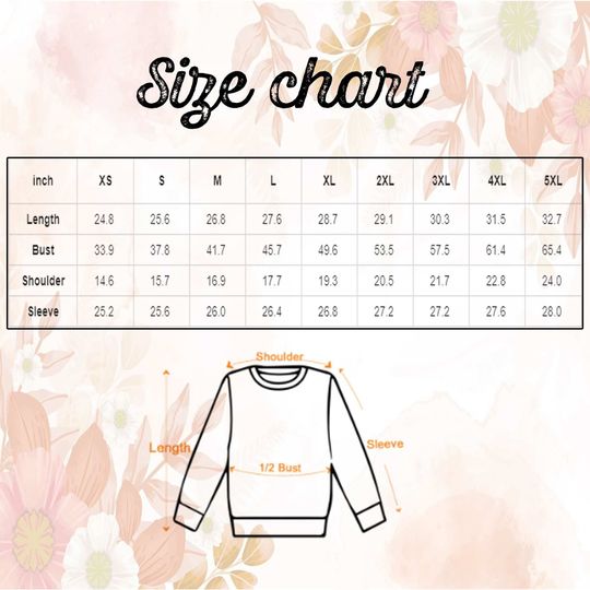 Ugly Christmas Sweater 3D Ugly Sweater For Christmas - Image 6