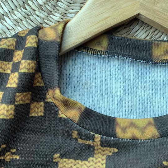 Ugly Christmas Sweater 3D Ugly Sweater For Christmas - Image 7