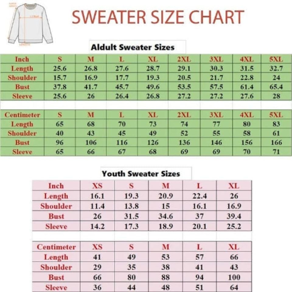 Ugly Christmas Sweater, Barry Wood I Have A Big Package For You Ugly Christmas - Image 2