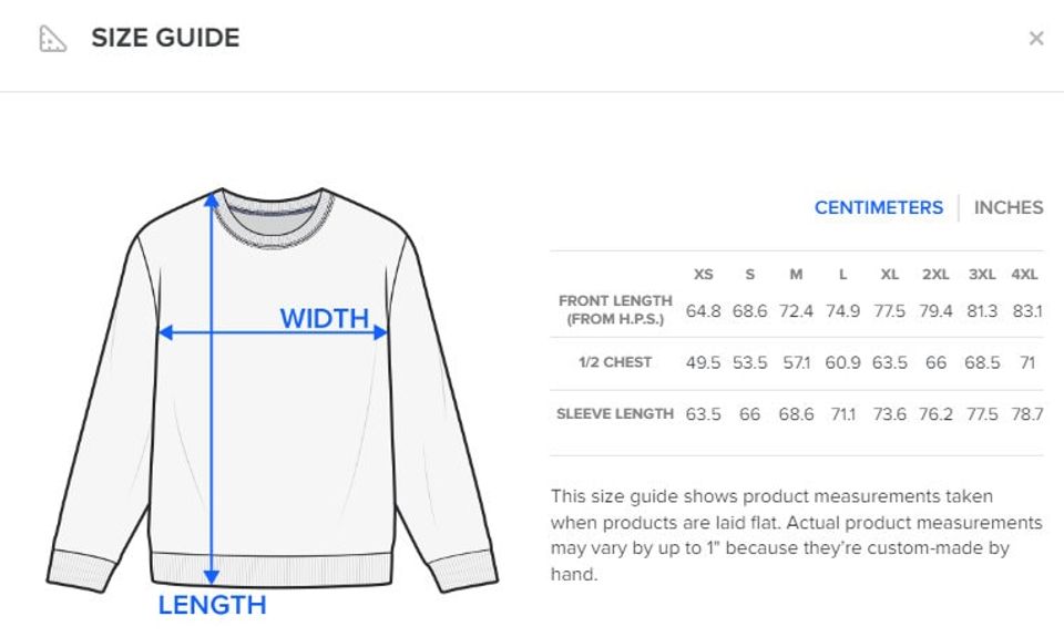 Ugly Christmas Sweater, Donald Trump - Image 2