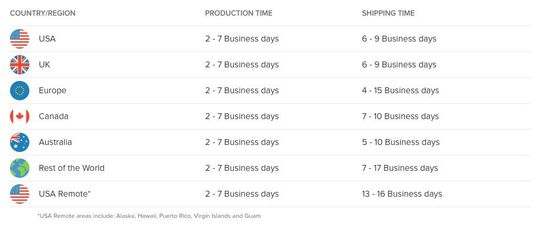 Ugly Christmas Sweater, Donald Trump - Image 16