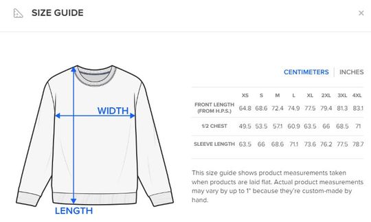 Ugly Christmas Sweater, Donald Trump - Image 10