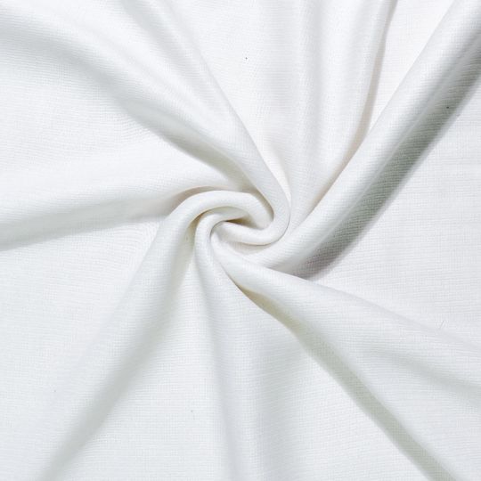 Ugly Christmas Sweater - Swiftiee Edition - Image 5