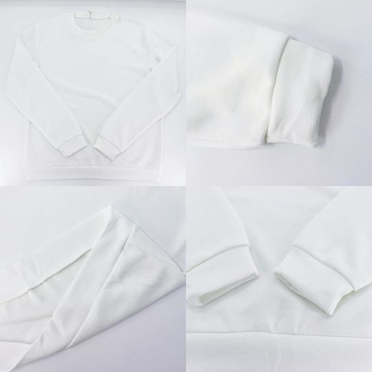 Ugly Christmas Sweater - Swiftiee Edition - Image 6