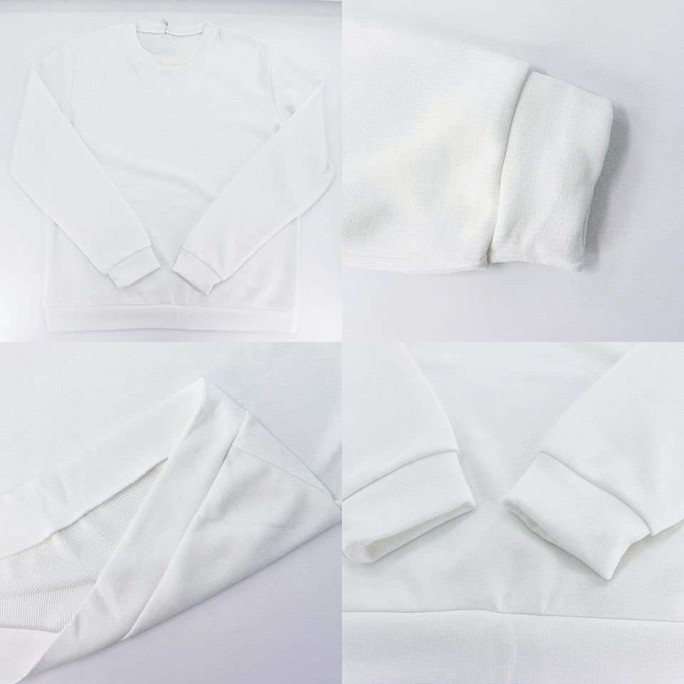 Ugly Christmas Sweater - Swiftiee Edition - Image 3