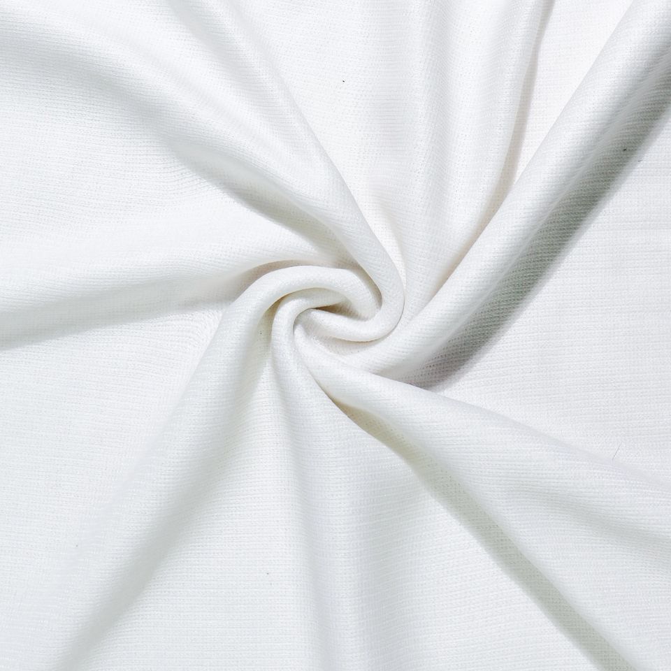 Ugly Christmas Sweater - Swiftiee Edition - Image 2