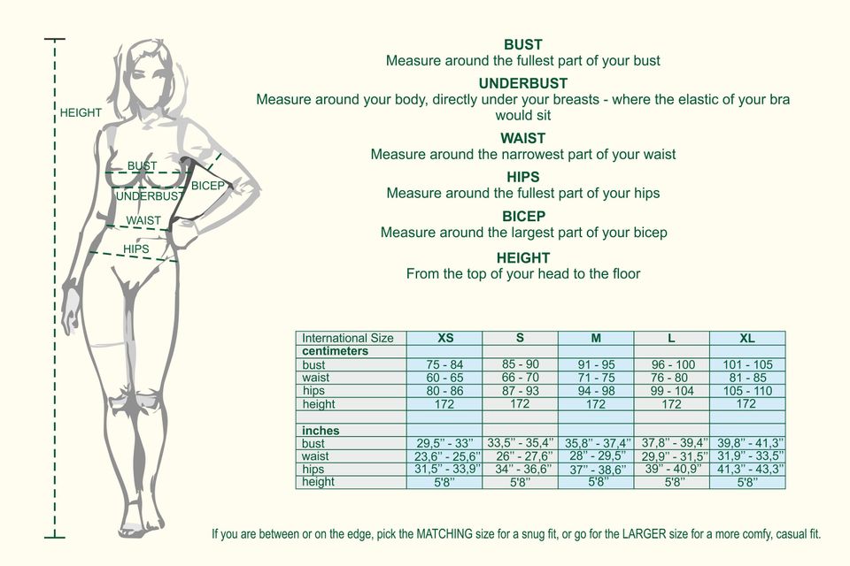 UGLY SWEATER, Feng Min's Sweater, Women's woolen sweater - Image 8