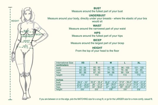 UGLY SWEATER, Feng Min's Sweater, Women's woolen sweater - Image 19