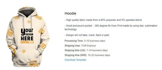 Un Halloween Si Ti Chrismas Ugly Sweater, Bunny Heart - Image 4